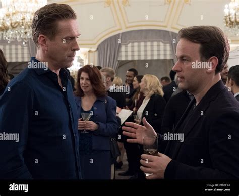 mike birbiglia billions